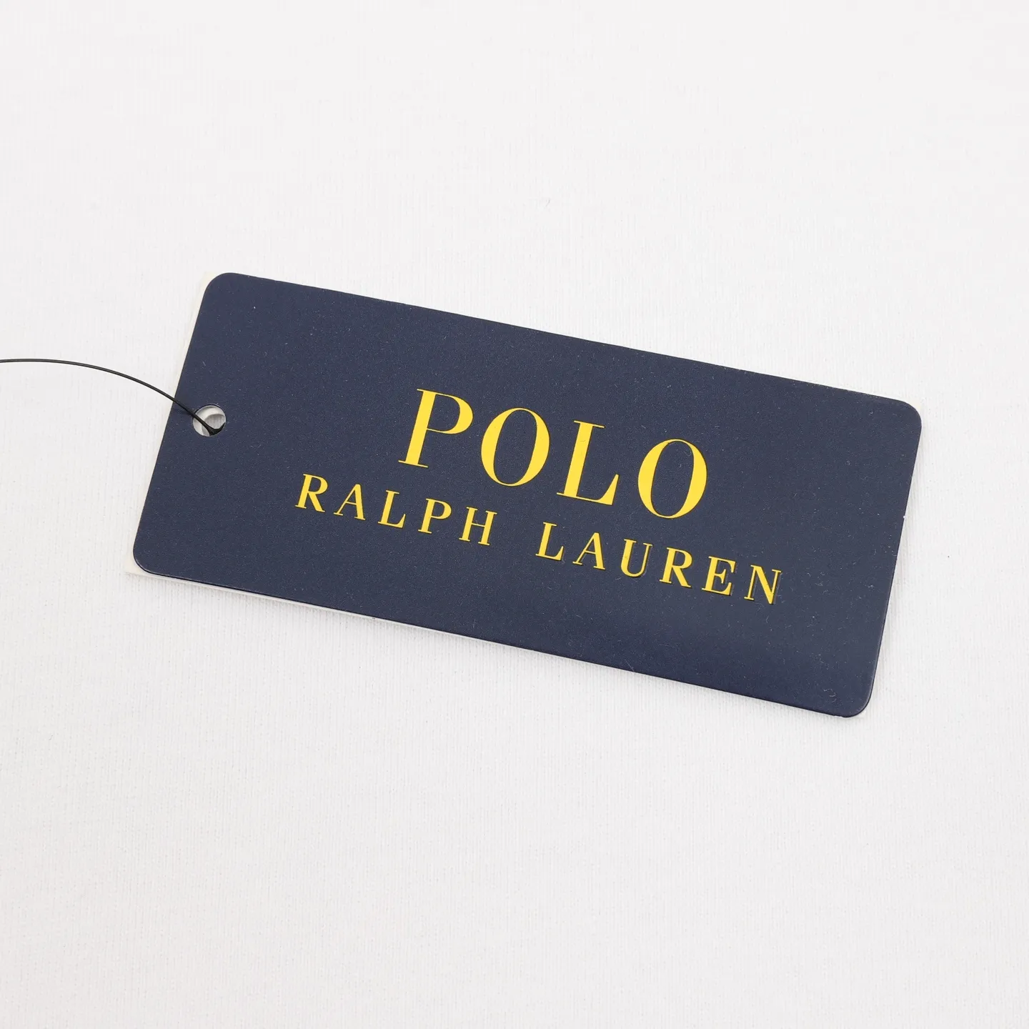 Ralph Lauren/ Original Quality Authentic 26 1*1 logo Authentic Authentic Size::S-XL